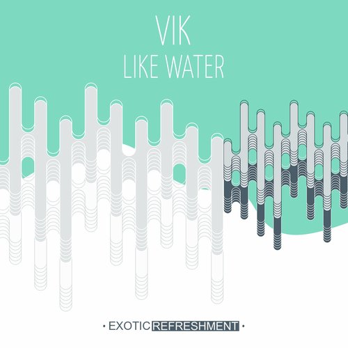 Like Water_poster_image