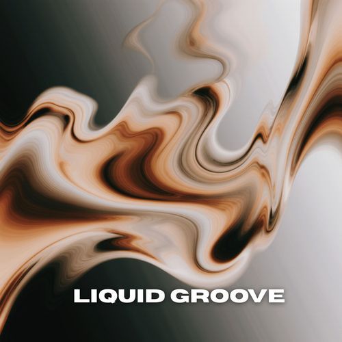 Liquid Groove