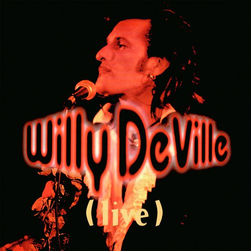 Live from the Bottom Line to the Olympia Theatre - 1993