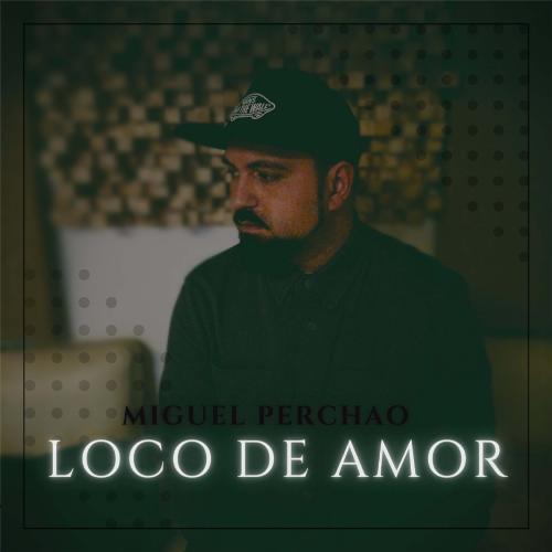 Loco de amor_poster_image