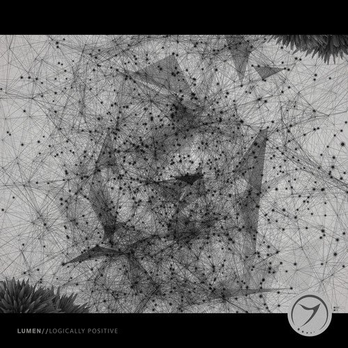 Gossamer cover art