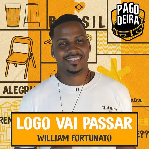 Logo Vai Passar_poster_image