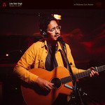 Luke Sital-Singh on Audiotree Live