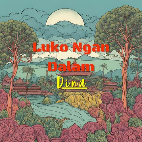 Luko Ngan Dalam_poster_image