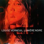 Lumière Noire - song and lyrics by Batterie Fanfare De La Musique  Principale Des Troupes De Marine