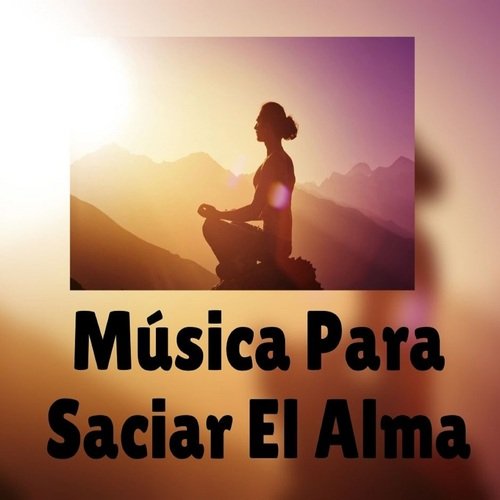 Música para Saciar el Alma