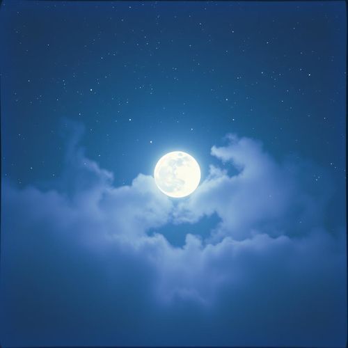 The reason for warmth cover art