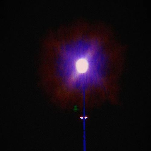代价