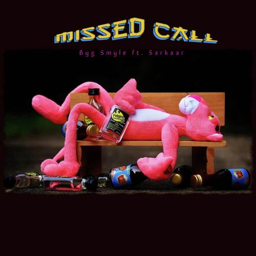 MISSED CALL