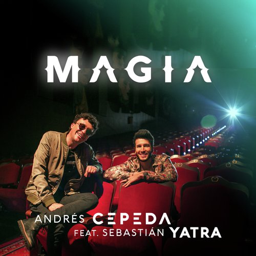 Magia_poster_image