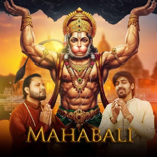 Mahabali