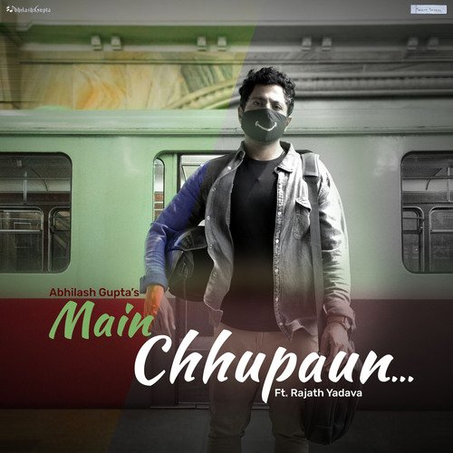 Main Chhupaun...