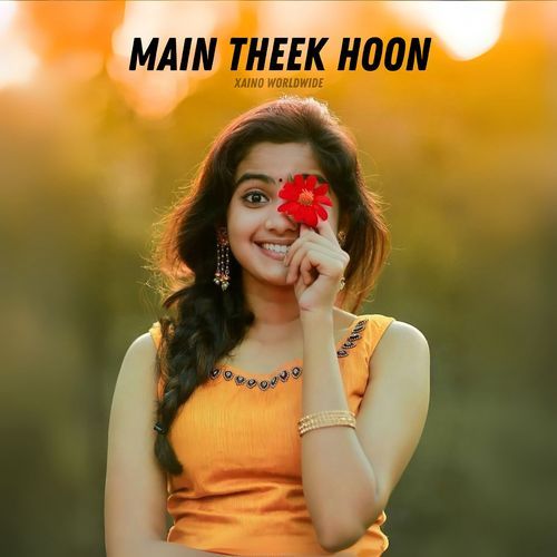 Main Theek Hoon