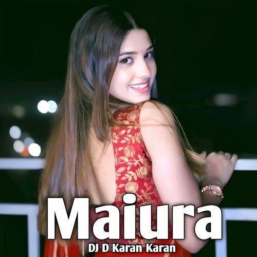 Maiura
