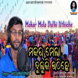 Makar Mela Dulki Uthiche-CAIsQQBffWI