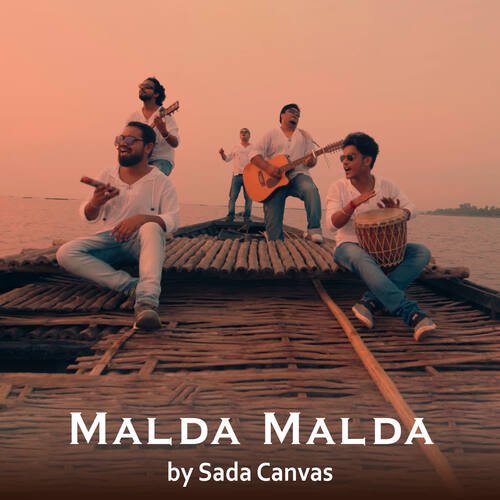 Malda Malda