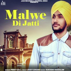 Malwe Di Jatti-MV4JAkwHblc