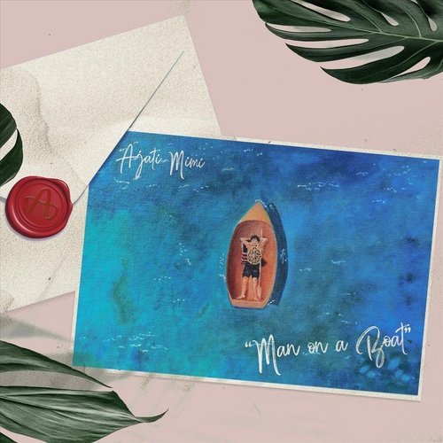 Nani-Naba (Nyuge Wulahimi) cover art