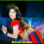 Mari Gori Gori Byan
