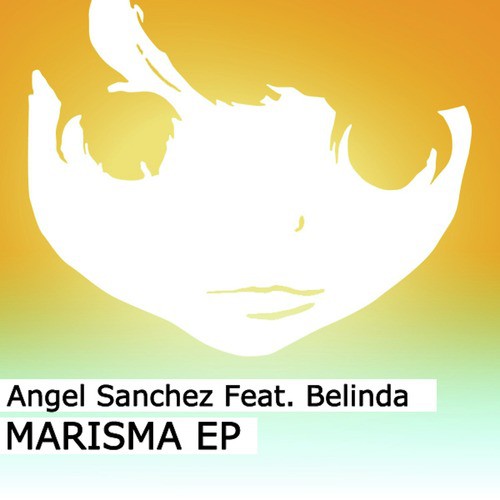 Marisma Ep