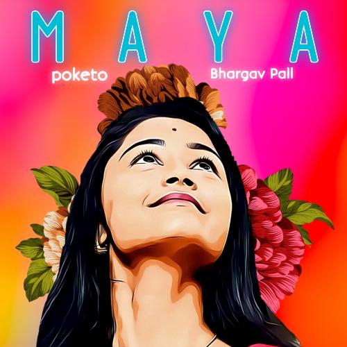 Maya Song Download From Maya Jiosaavn