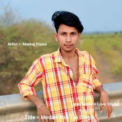 Medam Kab Tak Single