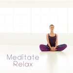 Meditate Relax