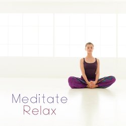 Meditate Relax