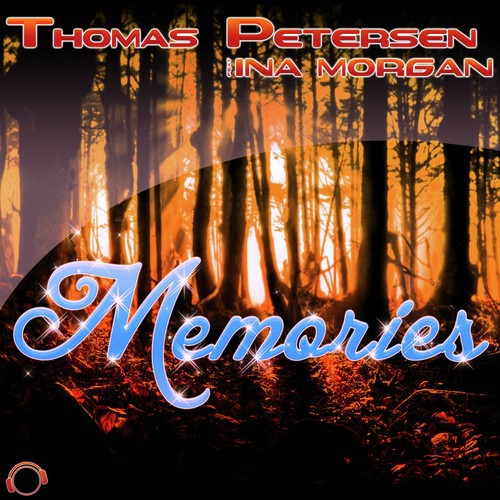 Memories_poster_image