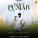 Memory Of Punjab