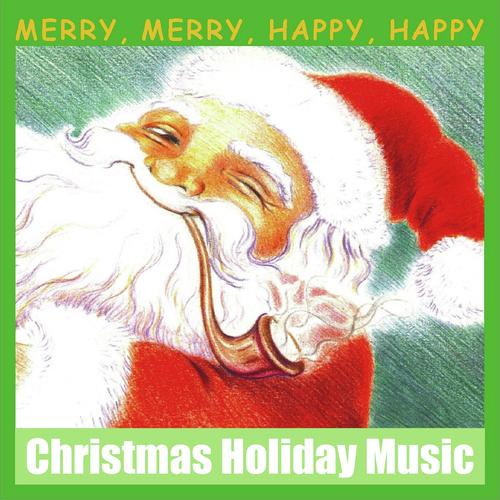 Jingle Bells Festive Season Medley