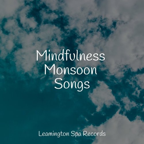 Music for Meditation and Relaxation cover art