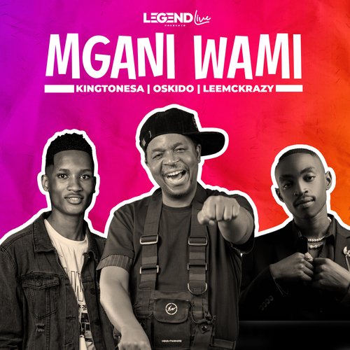 Mngani Wami_poster_image