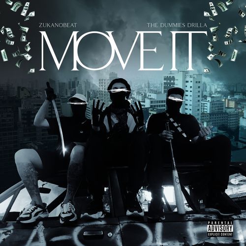 Move It (feat. ZukaNoBeat)_poster_image