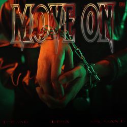 Move On-P1opUCJiTmE