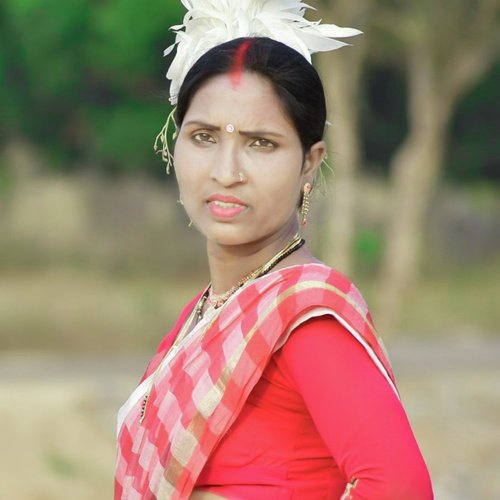 Moy Nito Jabu Piya Ban Me Me Mahuwa Biche