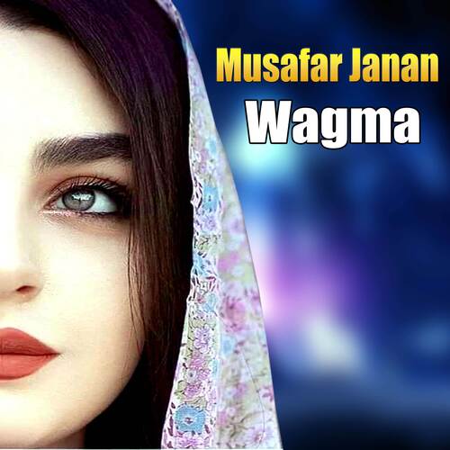 Musafar Janan