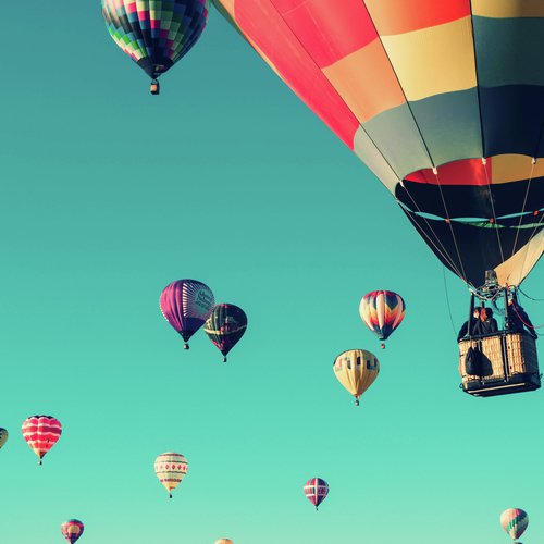 Music For Flying Songs Download Free Online Songs JioSaavn