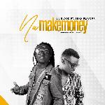 Na Make Money