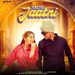 Nache Jaatni feat. Sahil Phougat & Peehu Yadav