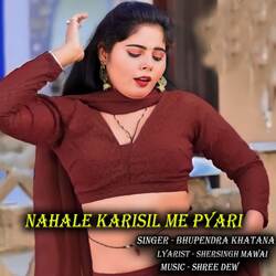 Nahale Karisil Me Pyari-KQ4KawB3fVg