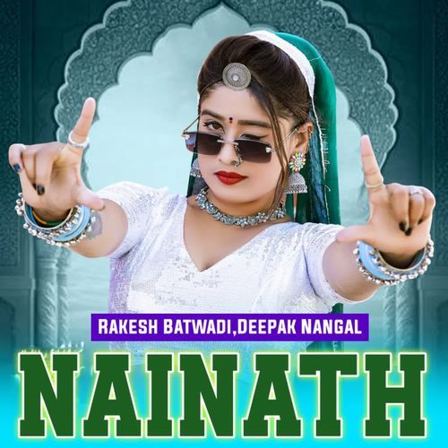 Nainath