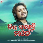 Nida Pacharuchi Mate