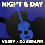Night & Day