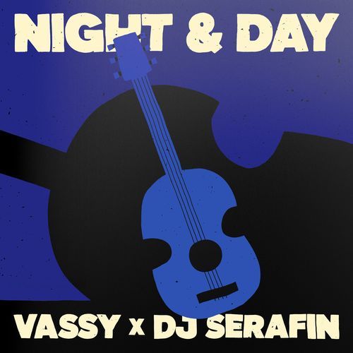 Night & Day