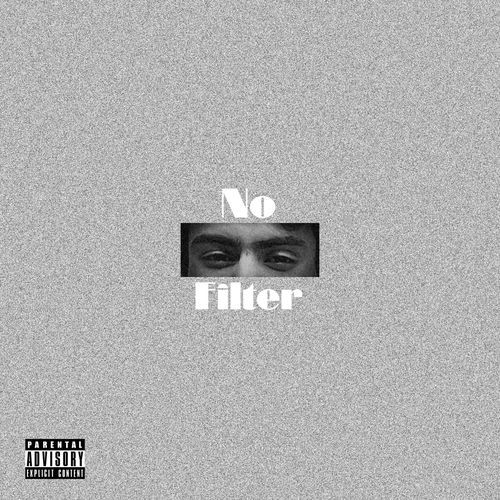 No Filter