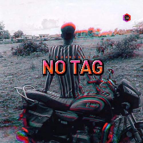 No Tag