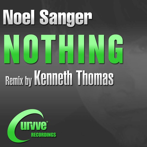 Nothing - 1