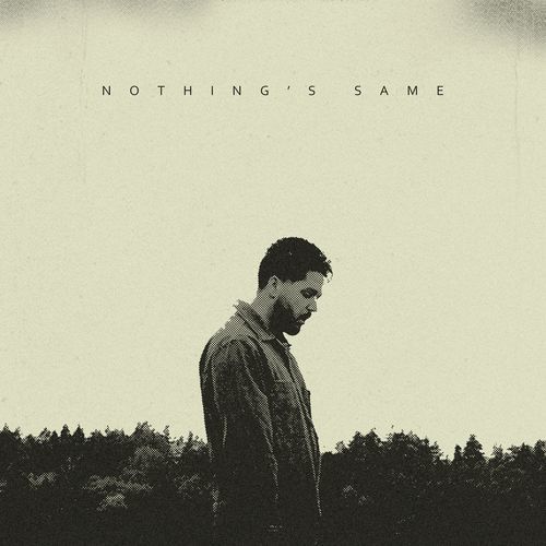 Nothing's Same
