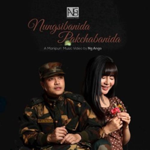 Nungsibanida Pakchabanida